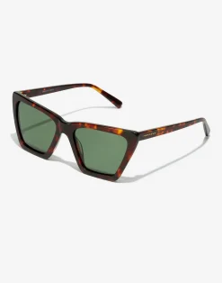 FLUSH - POLARIZED CAREY ALLIGATOR>Hawkers Hot