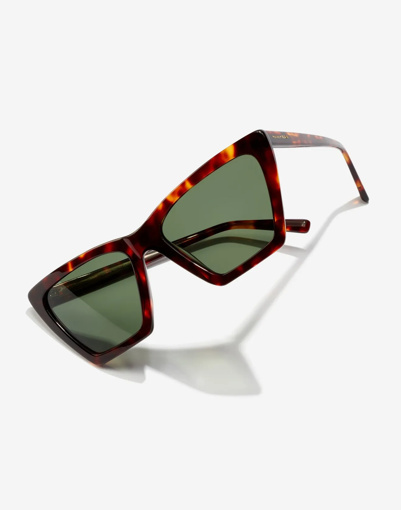 FLUSH - POLARIZED CAREY ALLIGATOR>Hawkers Hot