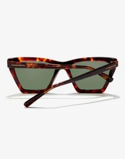 FLUSH - POLARIZED CAREY ALLIGATOR><noscript><img width=