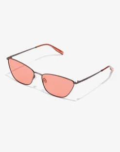 FRESH - GUN METAL ORANGE>Hawkers Outlet