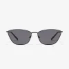 FRESH - POLARIZED BLACK DARK>Hawkers Sale