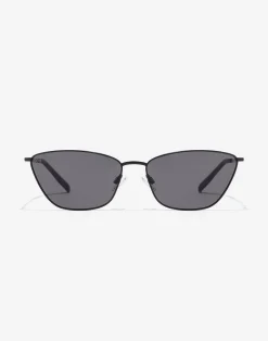 FRESH - POLARIZED BLACK DARK>Hawkers Sale