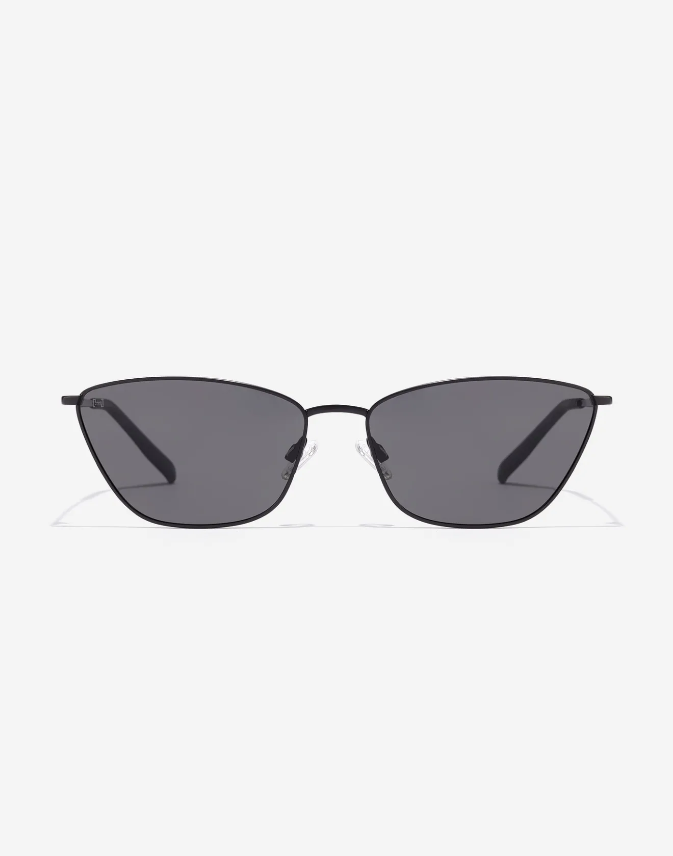 FRESH - POLARIZED BLACK DARK>Hawkers Sale