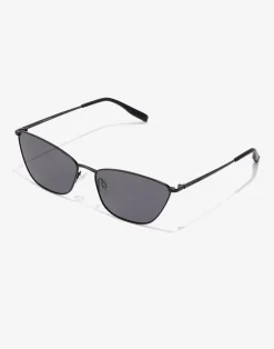FRESH - POLARIZED BLACK DARK>Hawkers Sale