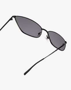 FRESH - POLARIZED BLACK DARK><noscript><img width=