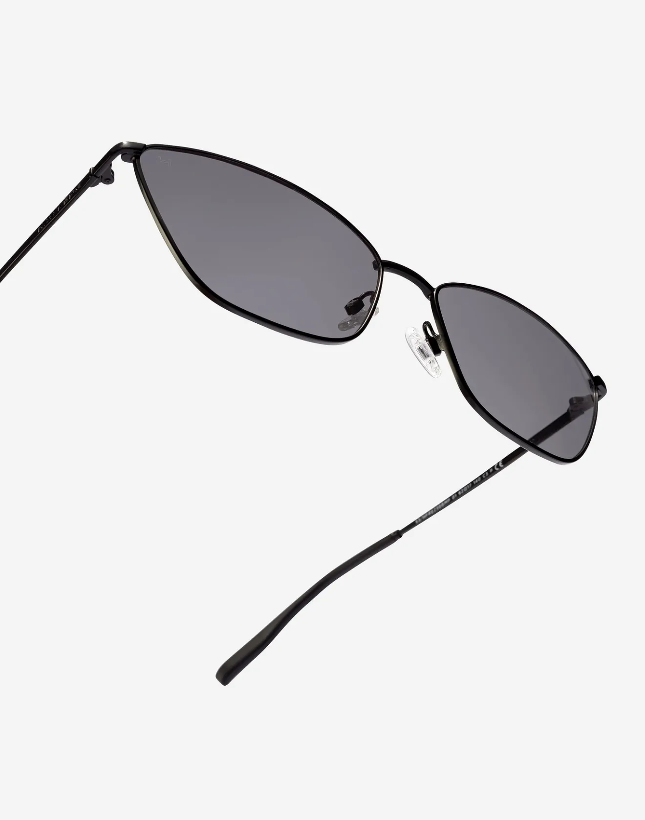 FRESH - POLARIZED BLACK DARK>Hawkers Sale