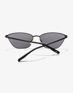FRESH - POLARIZED BLACK DARK><noscript><img width=
