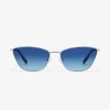 FRESH - SILVER BLUE TO GREEN>Hawkers Online