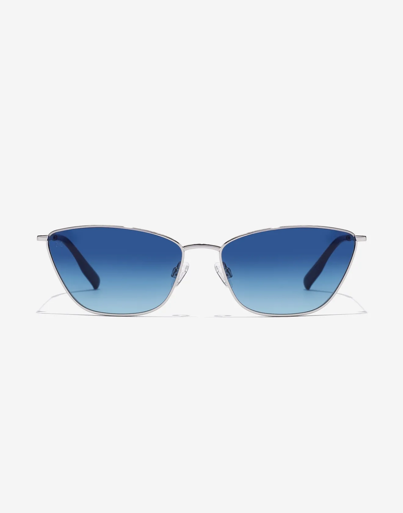 FRESH - SILVER BLUE TO GREEN>Hawkers Online