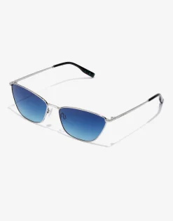 FRESH - SILVER BLUE TO GREEN>Hawkers Online