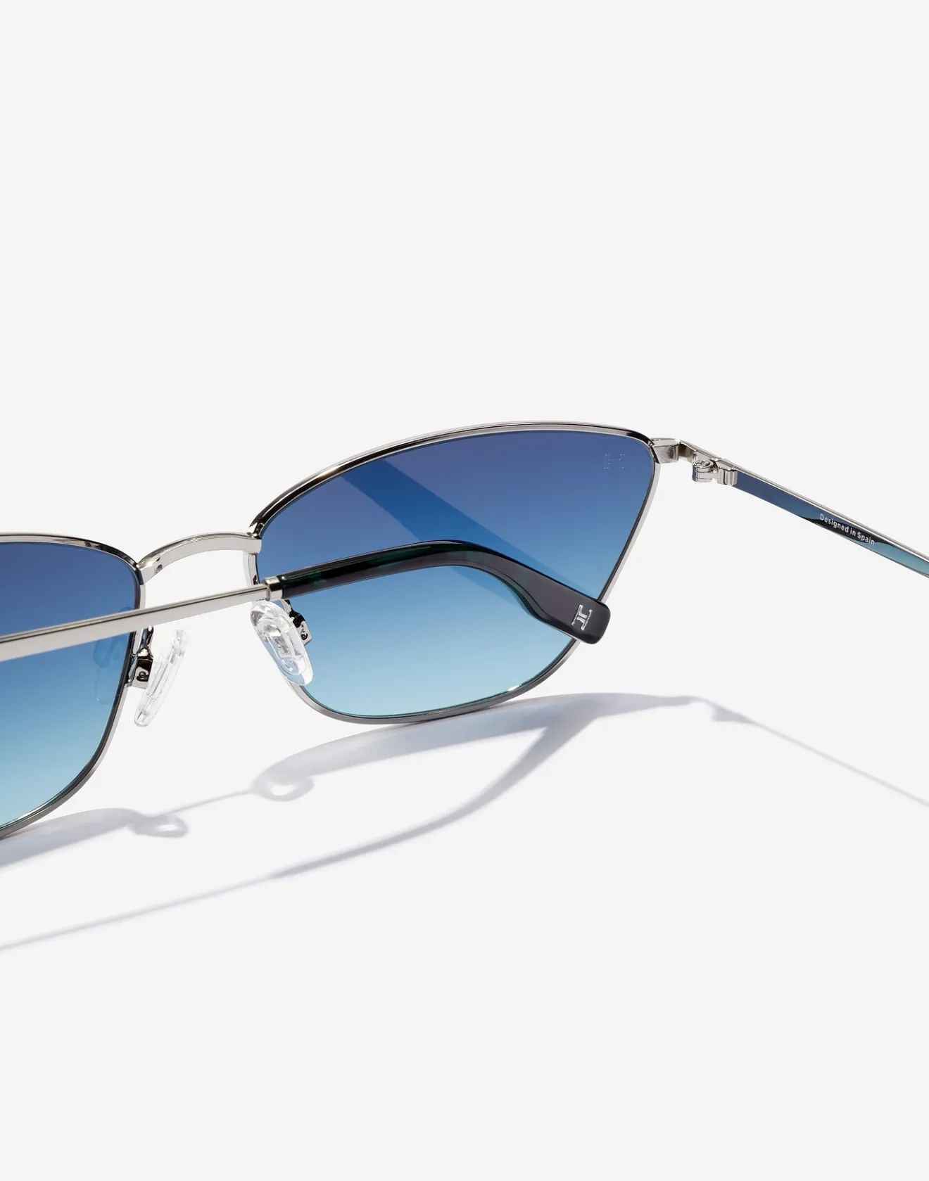 FRESH - SILVER BLUE TO GREEN>Hawkers Online