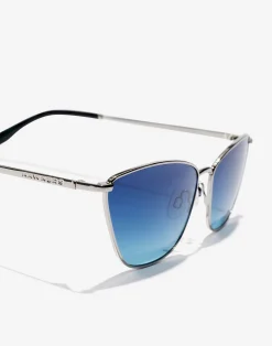 FRESH - SILVER BLUE TO GREEN><noscript><img width=