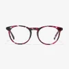 FUCHSIA CAREY CABERNET>Hawkers Outlet