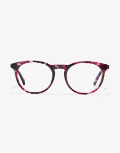 FUCHSIA CAREY CABERNET>Hawkers Outlet