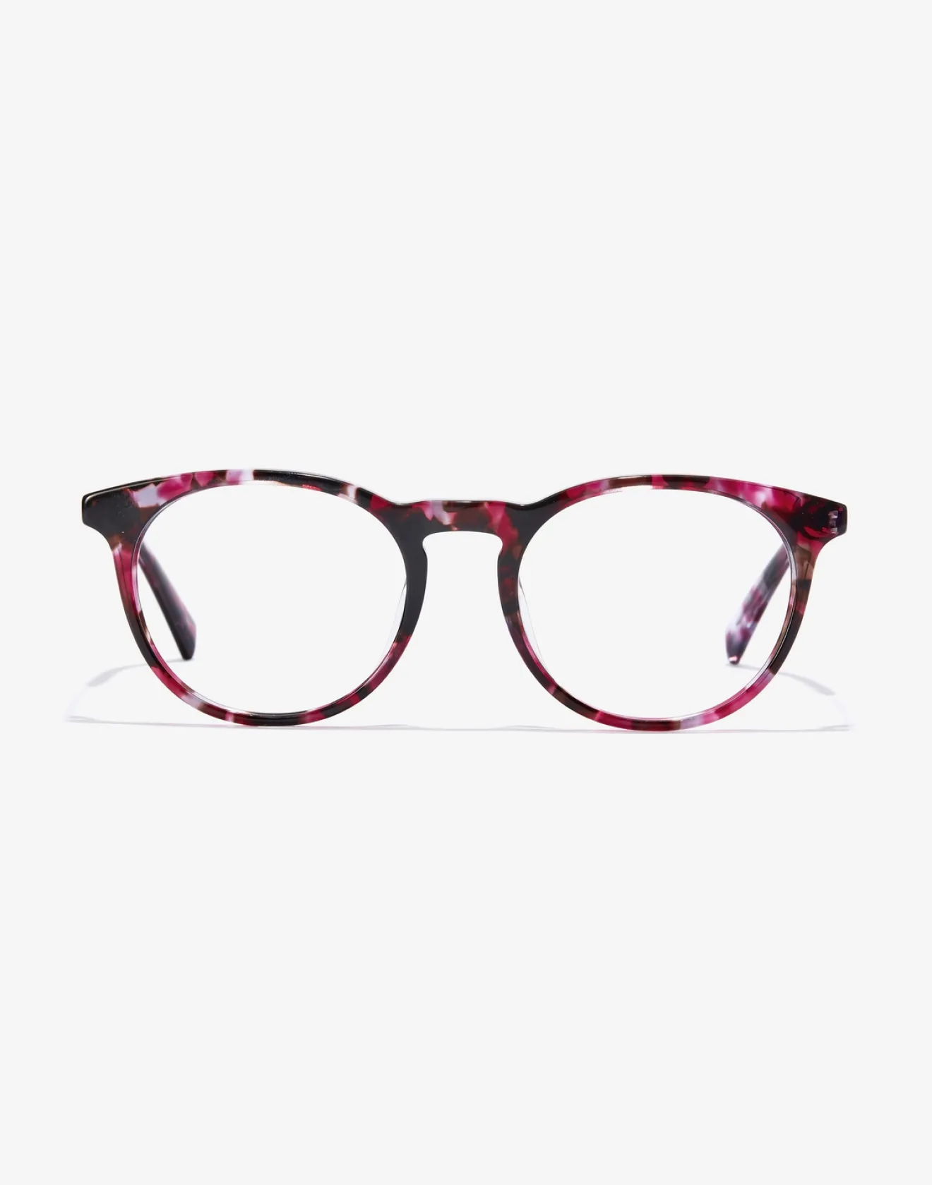 FUCHSIA CAREY CABERNET>Hawkers Outlet