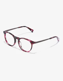 FUCHSIA CAREY CABERNET>Hawkers Outlet