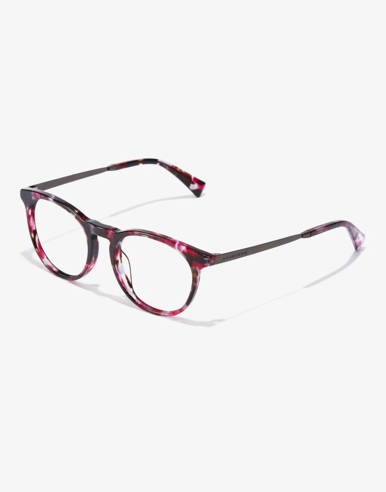 FUCHSIA CAREY CABERNET>Hawkers Outlet