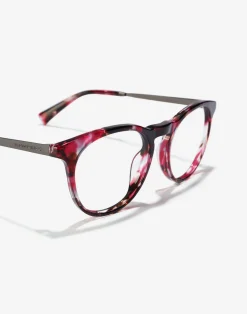FUCHSIA CAREY CABERNET><noscript><img width=