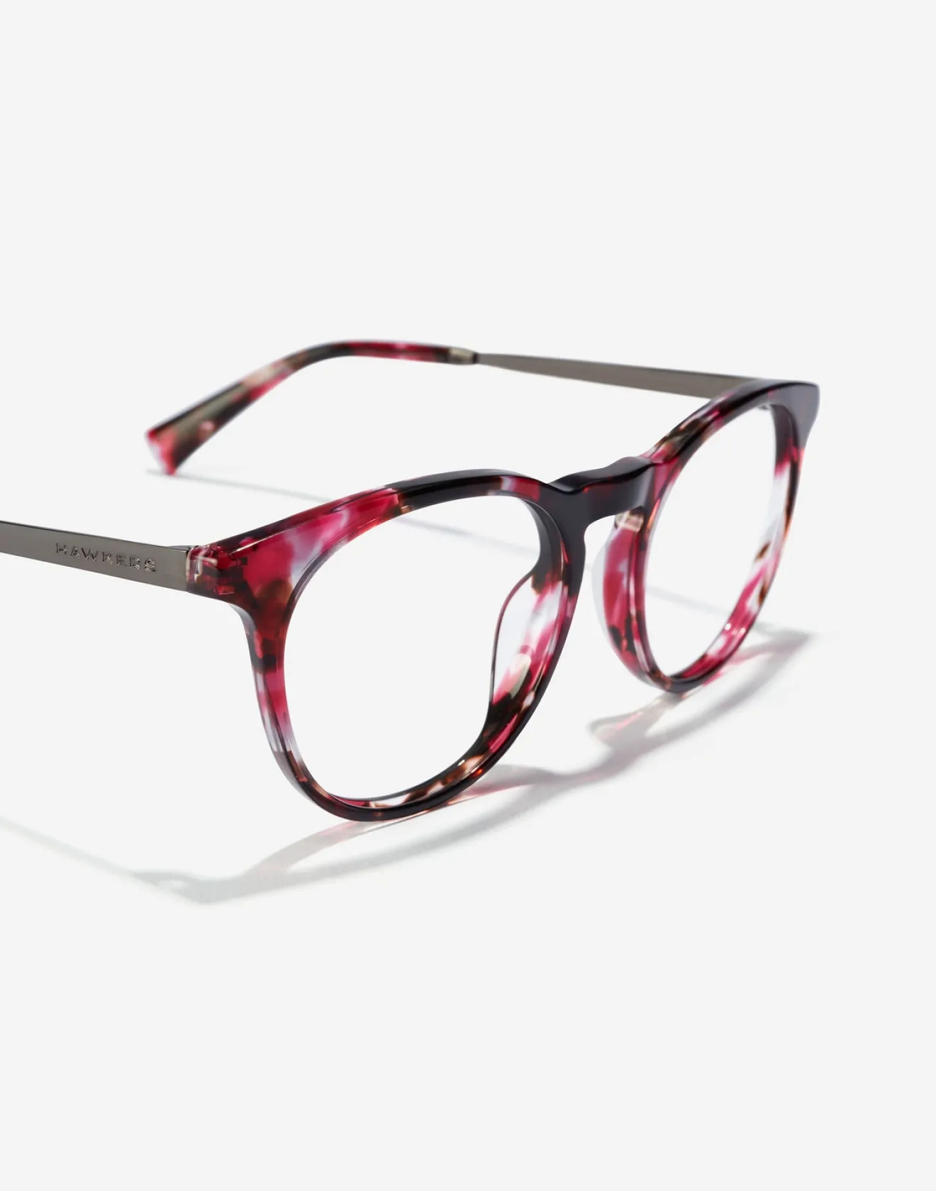 FUCHSIA CAREY CABERNET>Hawkers Outlet