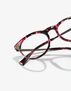 FUCHSIA CAREY CABERNET><noscript><img width=
