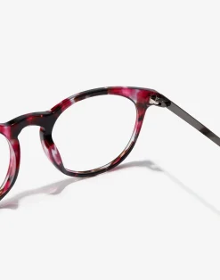 FUCHSIA CAREY CABERNET><noscript><img width=