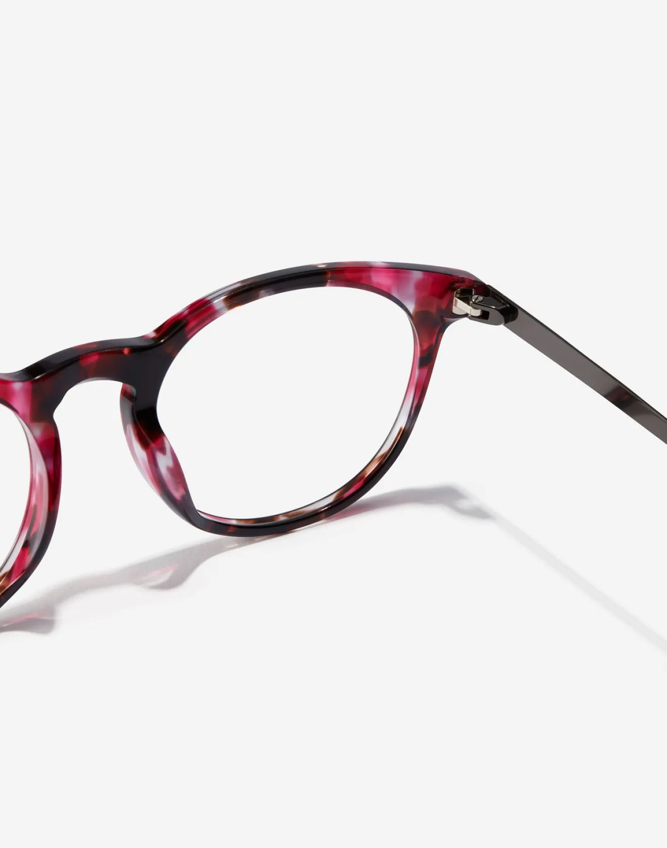FUCHSIA CAREY CABERNET>Hawkers Outlet