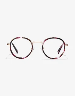 FUCHSIA CAREY CARIGNAN>Hawkers Sale