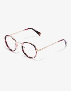 FUCHSIA CAREY CARIGNAN>Hawkers Sale