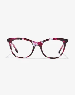 FUCHSIA CAREY DOMAINE>Hawkers Fashion