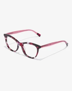 FUCHSIA CAREY DOMAINE>Hawkers Fashion