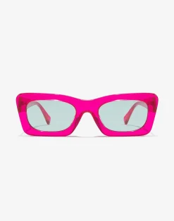 FUCHSIA LAUPER>Hawkers Hot