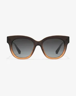 FUSION BROWN AUDREY>Hawkers Discount