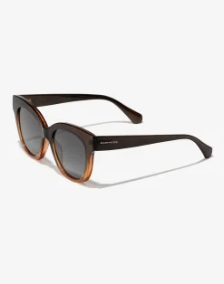 FUSION BROWN AUDREY>Hawkers Discount