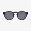 G-LIST - GREY>Hawkers Sale