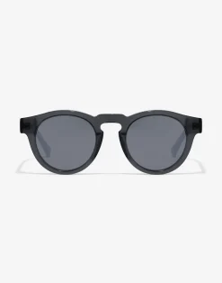 G-LIST - GREY>Hawkers Sale