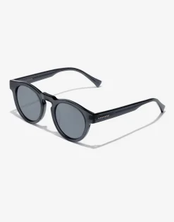 G-LIST - GREY>Hawkers Sale