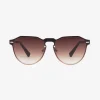 GOLD - BROWN GRADIENT WARWICK VENM METAL>Hawkers New