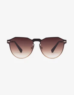 GOLD - BROWN GRADIENT WARWICK VENM METAL>Hawkers New