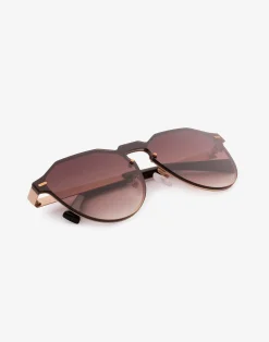 GOLD - BROWN GRADIENT WARWICK VENM METAL><noscript><img width=
