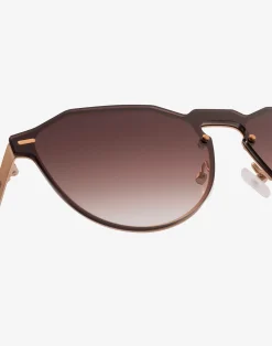 GOLD - BROWN GRADIENT WARWICK VENM METAL><noscript><img width=
