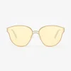 GOLD - YELLOW OMNIA>Hawkers New