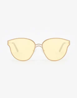GOLD - YELLOW OMNIA>Hawkers New