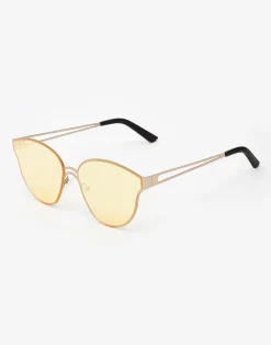 GOLD - YELLOW OMNIA>Hawkers New