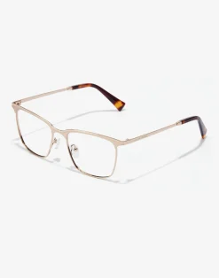 GOLD ABYMES>Hawkers Clearance