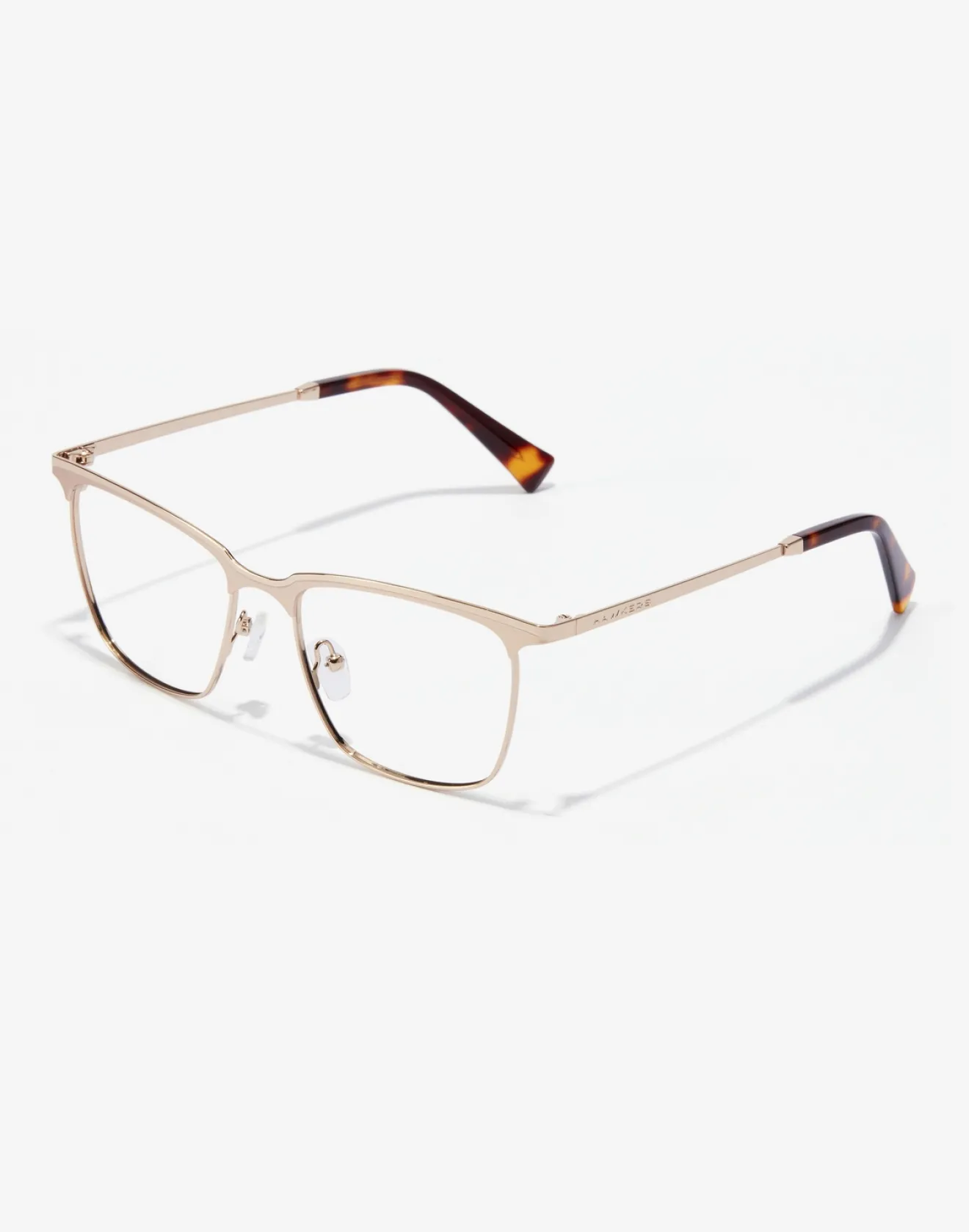 GOLD ABYMES>Hawkers Clearance