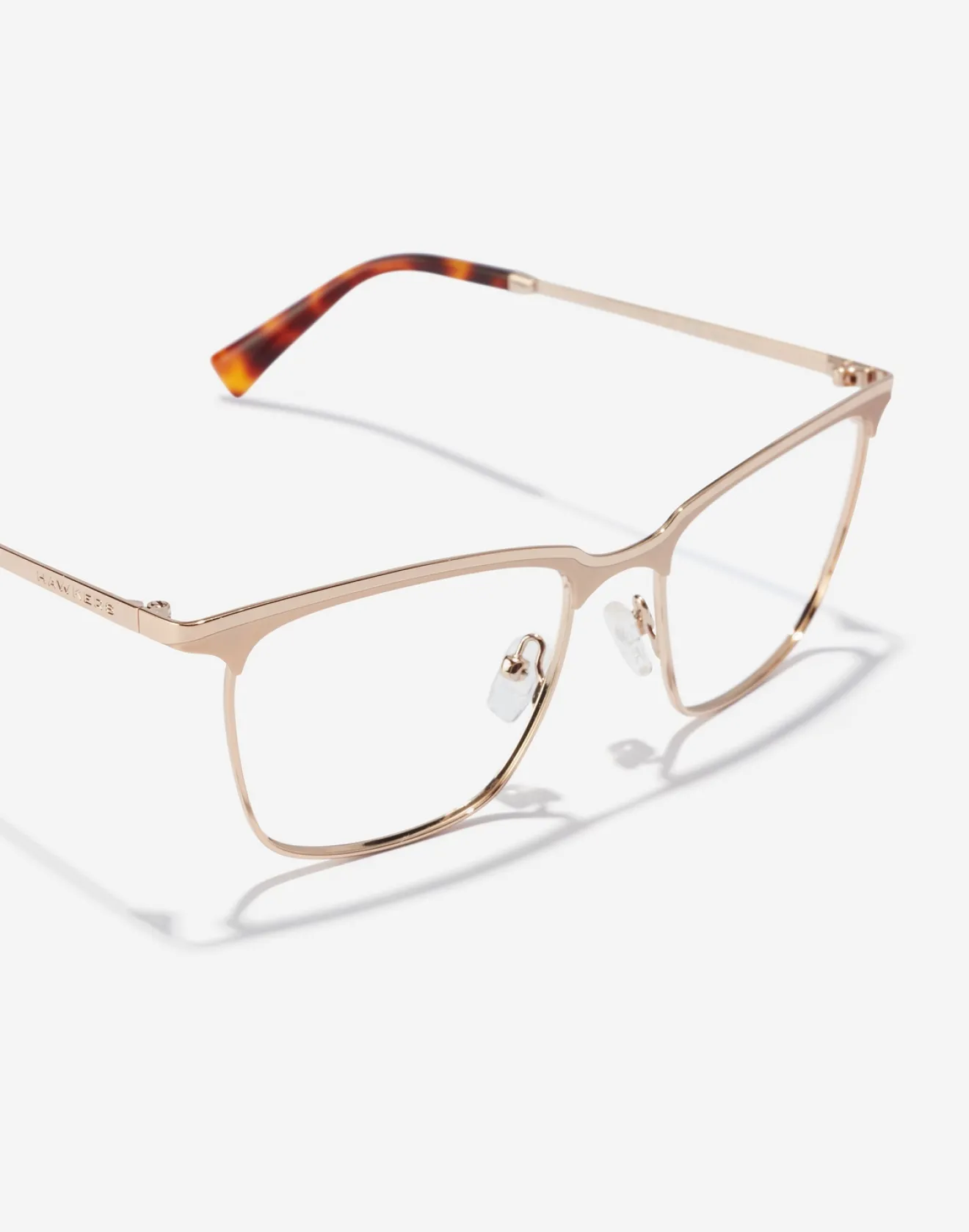 GOLD ABYMES>Hawkers Clearance