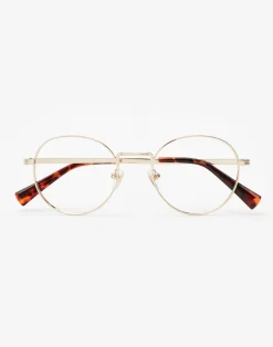 GOLD BERINGER RX><noscript><img width=