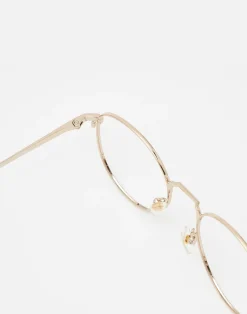 GOLD BERINGER RX><noscript><img width=