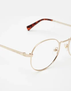 GOLD BERINGER RX><noscript><img width=