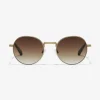 GOLD HAVANA MOMA>Hawkers Discount